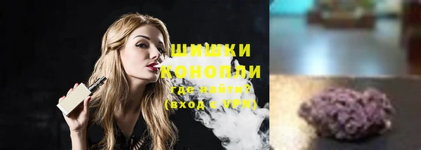 a pvp Касимов
