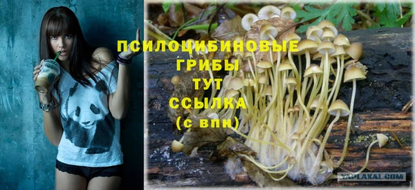 мдма Карталы